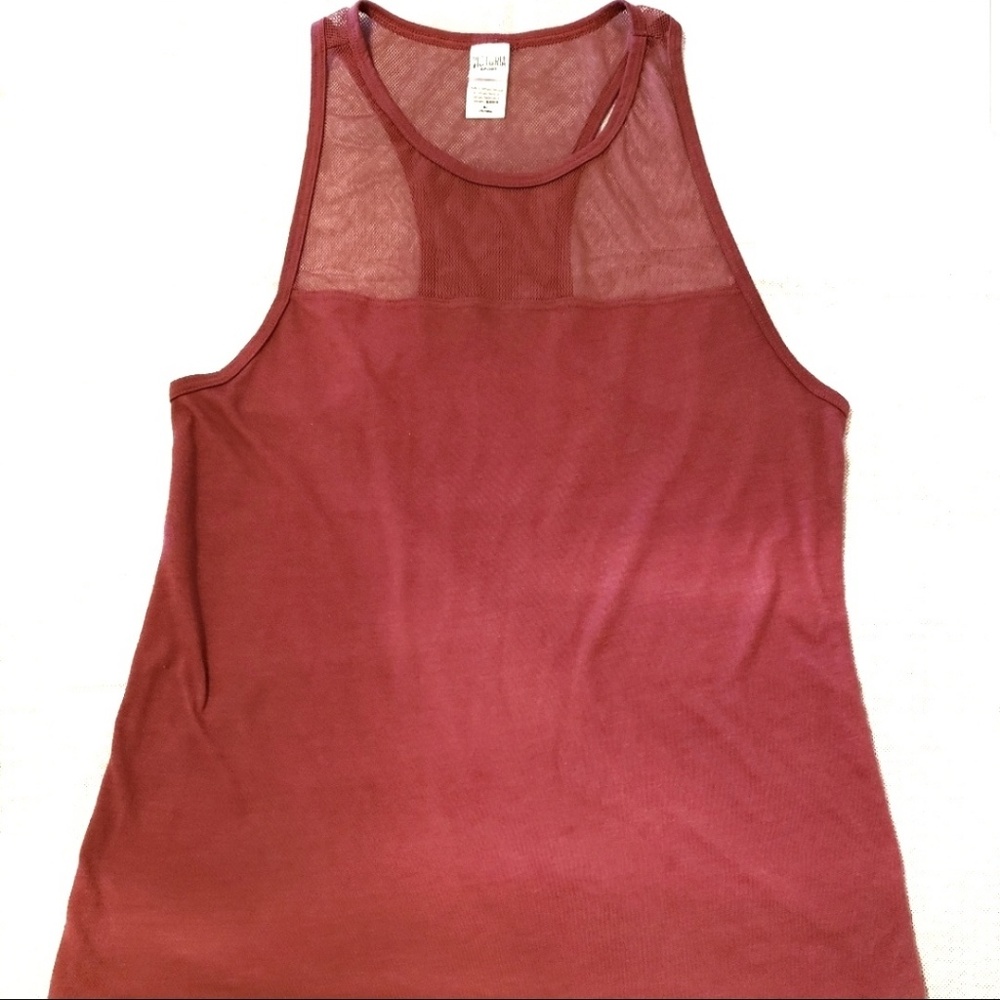 ❗SOLD❗Victoria Secret| Sport Tank Top